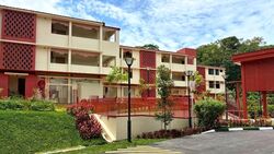 Bukit Timah Fire Station (D21), Retail #626964601